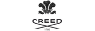 CREED
